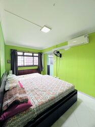 Blk 607 Woodlands Ring Road (Woodlands), HDB 4 Rooms #577131121